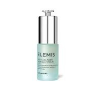 ราคา ELEMIS เซรั่ม Pro-Collagen Renewal Serum 15 มล. 15 mL (CDS99460914)