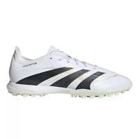ราคา ADIDAS Predator League TF รองเท้าฟุตบอลผู้ชาย สีขาว - AD001SH492EKTH 9 UK (GRMKPPR000188668)
