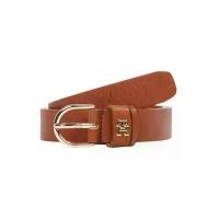 ราคา TOMMY HILFIGER เข็มขัดผู้หญิง สีน้ำตาล 90 (MKP1867806)