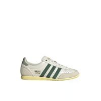 ราคา ADIDAS รองเท้าผ้าใบผู้หญิง Japan 7 UK (CDS21224829)