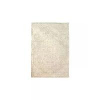 ราคา Chic Republic พรม VELORA/160x230 cm สี ขาว (MKP2087206)