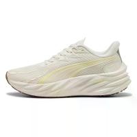 ราคา PUMA Velocity NITRO™ 4 รองเท้าวิ่งผู้หญิง สีขาว - PU097SH951ENTH 4 UK (MKP2083478)