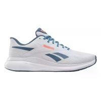 ราคา REEBOK Energen Run 4 รองเท้าวิ่งผู้ชาย สีเทา - RE099SH563EMTH 12 US (MKP2075715)