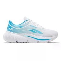 ราคา REEBOK Zignition รองเท้าวิ่งผู้หญิง สีขาว - RE099SH421EOTH 8 US (MKP2083969)