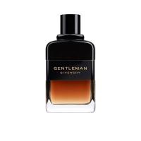 ราคา GIVENCHY น้ำหอมสำหรับผู้ชาย Gentleman 22 Edp Rp 100 mL (GRCDS20723070212)