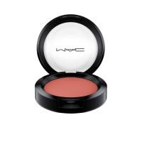 ราคา MAC POWDER BLUSH BURNT PEPPER (CDS9962378)