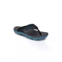 ราคา SCHOLL รองเท้าสกอลล์ บอนดิ Bondi รองเท้าแตะคีบ Unisex รองเท้าสุขภาพ Comfort Sandal เบา ทนทาน 37 EU (MKP1950422)