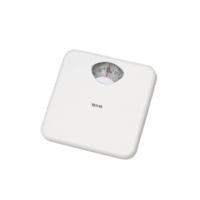 ราคา TANITA เครื่องชั่งน้ำหนักบุคคลแบบสปริง รุ่น HA-801 สีขาว (CDS5737437)