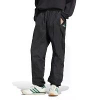 ราคา ADIDAS กางเกงแทรคผู้ชาย EQT สีดำ S (GRCDS53725010022)