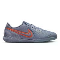 ราคา NIKE Tiempo Legend 10 Academy รองเท้าฟุตซอลผู้ชาย สีฟ้า/น้ำเงิน - NI083SH495ENTH 9.5 US (MKP2074853)