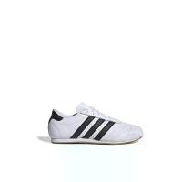 ราคา ADIDAS รองเท้าผ้าใบผู้หญิง Taekwondo Lace รุ่น JS1194 สี Cloud White / Core Black / Gum 5 UK (CDS16783676)