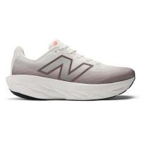 ราคา NEW BALANCE Fresh Foam X 1080v14 2E รองเท้าวิ่งผู้ชาย สีขาว - NE081SH428ENTH 9 US (MKP2075690)
