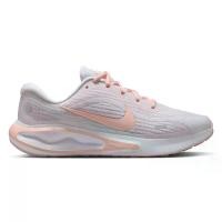 ราคา NIKE Journey Run รองเท้าวิ่งผู้หญิง สีขาว - NI083SH026EOTH 8 US (MKP2074458)