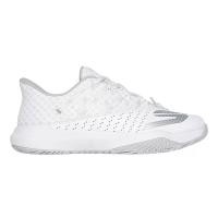 ราคา SKECHERS Viper Court Rally™ รองเท้า Indoor Court ผู้หญิง สีขาว - SK108SH635EMTH 9 US (MKP2080038)