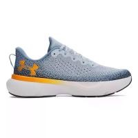 ราคา UNDER ARMOUR Infinite รองเท้าวิ่งผู้ชาย สีฟ้า/น้ำเงิน - UN127SH912ENTH 9 US (MKP2072424)