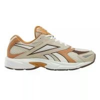 ราคา REEBOK Road Prime รองเท้าลำลองผู้ใหญ่ สีเบจ - RE099SH425EOTH 10 US (MKP2071599)