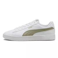 ราคา PUMA Rickie Classic รองเท้าลำลองผู้ใหญ่ สีขาว - PU097SH867EMTH 8.5 UK (MKP2046790)