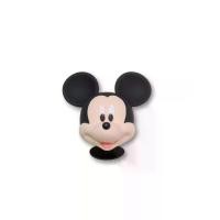 ราคา CROCS ตัวติดรองเท้า JIBBITZ™ MICKEY MOUSE 3D HEAD One Size (MKP2062509)