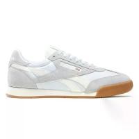ราคา REEBOK Campio XT รองเท้าลำลองผู้ใหญ่ สีเทา - RE099SH422EOTH 6 US (MKP2073479)
