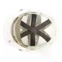 ราคา PUMPKIN หมวกนิรภัย ปรับเลื่อน ขาว พัมคิน (MKP1079000)
