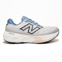 ราคา NEW BALANCE Fresh Foam X 880v15 2E รองเท้าวิ่งผู้ชาย สีฟ้า/น้ำเงิน - NE081SH665ENTH 9 US (MKP2081780)