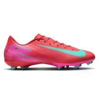ราคา NIKE Mercurial Vapor 16 Academy MG รองเท้าฟุตบอลผู้ชาย สีส้ม - NI083SH323EFTH 10 US (MKP2079602)