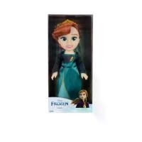 ราคา DISNEY PRINCESS ตุ๊กตา Disney Frozen Anna หลากสี (CDS20178482)