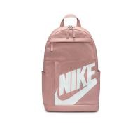ราคา NIKE Elemental กระเป๋าเป้ผู้ใหญ่ สีชมพู - NI083AC680ENTH One Size (GRMKPPR000187479)