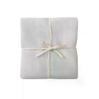 ราคา MUJI ปลอกหมอนสัมผัสเย็น รุ่น คูลลิ่ง (New 2025) 50x70 cm. (MJT51752606)