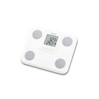 ราคา TANITA เครื่องวัดองค์ประกอบในร่างกายแบบดิจิทัล รุ่น BC-730 สีขาว (CDS4963233)