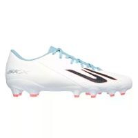ราคา SKECHERS Soccer™: SKX_2 Academy FG™ รองเท้าฟุตบอลผู้ชาย สีขาว - SK108SH695EMTH 7 US (MKP2079947)