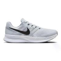 ราคา NIKE รองเท้าวิ่งผู้ชาย Run Swift 3 สีเทา - NI083SH172DJTH 9.5 US (GRMKPPR000170372)