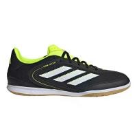 ราคา ADIDAS Copa Court Club Indoor รองเท้าฟุตซอลผู้ชาย สีดำ - AD001SH830EMTH 8 UK (MKP2074960)
