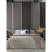 ราคา PASAYA ชุดผ้าปูที่นอน รุ่น El Dorado 460 เส้นด้าย King (GRCDS20324040145)