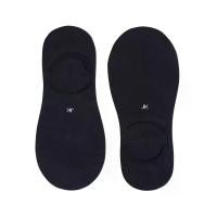 ราคา JOCKEY UNDERWEAR ถุงเท้าข้อสั้น SOCK รุ่น KU JA-455S2 ทรง SOCK สีกรมท่า PACK2 One Size (MKP1478040)