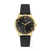 ราคา GUESS นาฬิกา Silicone Analog 40 mm GW0973G2 (MKP2090092)