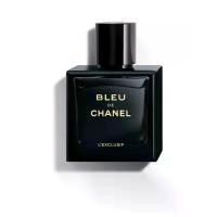 ราคา CHANEL น้ำหอม L'EXCLUSIF 60 mL (CDS23690523)