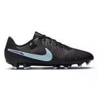 ราคา NIKE Tiempo Legend 10 Academy MG รองเท้าฟุตบอลผู้ชาย สีดำ - NI083SH445ENTH 11 US (GRMKPPR000188019)