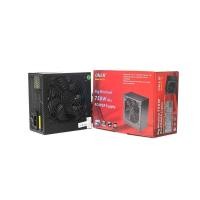 ราคา OKER PS (Sata) OKER 750w. Advice Online (MKP0305298)