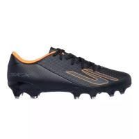ราคา SKECHERS Soccer™: SKX_2 Academy FG™ รองเท้าฟุตบอลผู้ชาย สีดำ - SK108SH898EMTH 9 US (MKP2075576)
