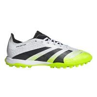 ราคา ADIDAS Predator League TF รองเท้าฟุตบอลผู้ชาย สีขาว - AD001SH772EMTH 9 UK (GRMKPPR000188562)
