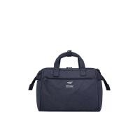 ราคา ANELLO กระเป๋าสะพายบอสตันยูนิเซ็กส์ ไซส์ Mini รุ่น Track ATC2614Z MINI (CDS18804348)