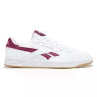 ราคา REEBOK Match Prime รองเท้าลำลองผู้หญิง สีขาว - RE099SH444EOTH 9 US (MKP2072300)