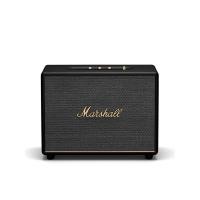 ราคา Marshall WOBURN III BLACK (CDS91519498)