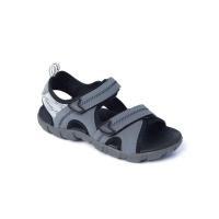 ราคา SCHOLL รองเท้าสกอลล์ เซสท์ Zest รองเท้ารัดส้น Unisex รองเท้าสุขภาพ Comfort Sandal เบา ทนทาน 40 EU (MKP1382959)