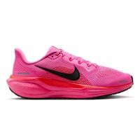 ราคา NIKE Pegasus 41 รองเท้าวิ่งผู้หญิง สีชมพู - NI083SH189EOTH 7.5 US (MKP2074470)