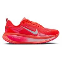 ราคา NIKE Vomero 18 รองเท้าวิ่งผู้หญิง สีแดง - NI083SH198EOTH 8 US (MKP2071978)