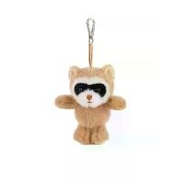 ราคา GABRIEL พวงกุญแจตุ๊กตา Zorro 12 ซม. หลากสี (CDS24274876)