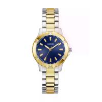ราคา GUESS นาฬิกา Stainless Steel Analog 35 mm GW0948L3 (MKP2090114)