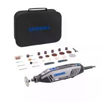ราคา DREMEL DREMEL® 4250 เครื่องมือโรตารี่ (MKP1087327)